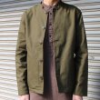 画像25: ヘビーオックスオフィサージャケット【MADE IN JAPAN】『日本製』 / Upscape Audience (25)