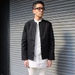 画像10: ヘビーオックスオフィサージャケット【MADE IN JAPAN】『日本製』 / Upscape Audience (10)