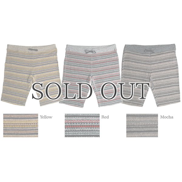 画像14: アタッシュマンJQイージーショーツ【MADE IN JAPAN】 / Upscape Audience (14)