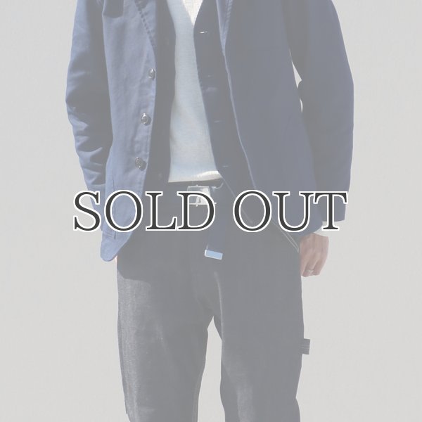 画像3: GI ベルト/ Vauguard (3)