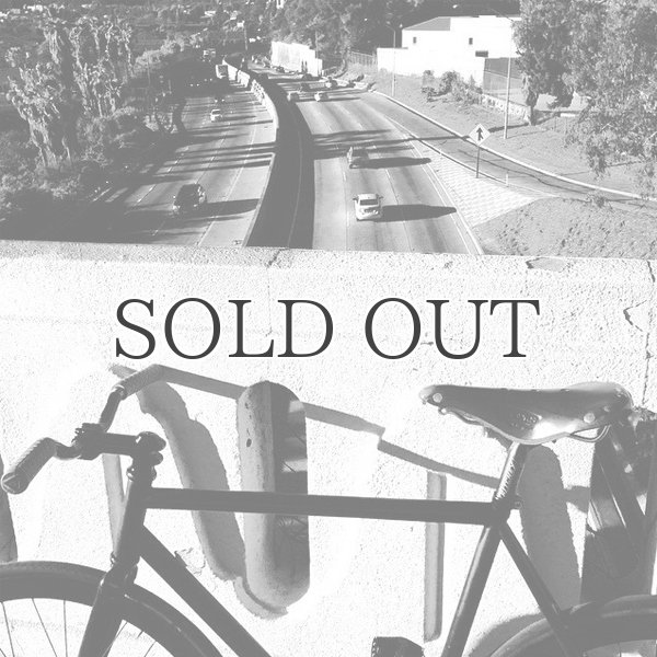 画像9: LA. ロゴキャップ【MADE IN U.S.A】『米国製』 / WOLVES KILL SHEEP (9)