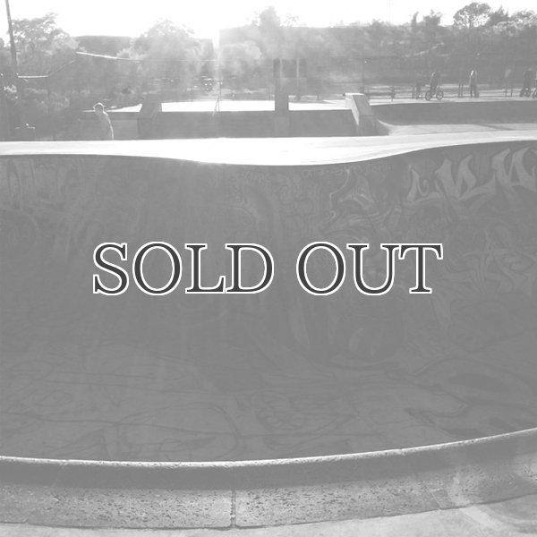 画像10: LA. ロゴキャップ【MADE IN U.S.A】『米国製』 / WOLVES KILL SHEEP (10)