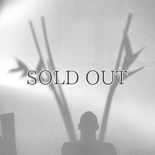 画像8: LA. ロゴキャップ【MADE IN U.S.A】『米国製』 / WOLVES KILL SHEEP (8)