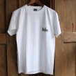 画像10: 【RE PRICE / 価格改定】ビートルズ ”グリーンApple”ポケットTEE　/【Audience】 (10)