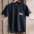 画像12: 【RE PRICE / 価格改定】ビートルズ ”グリーンApple”ポケットTEE　/【Audience】 (12)