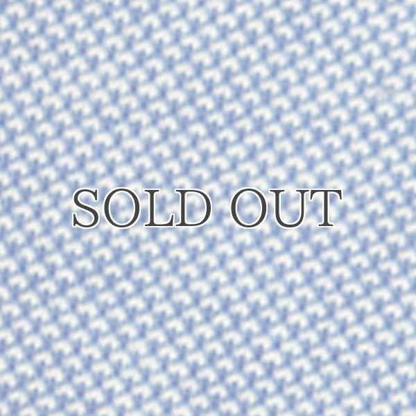 画像17: Coolmax（クールマックス）鹿の子 グラスポケット付 ボタンダウン ポロシャツ【MADE IN JAPAN】『日本製』/ Upscape Audience (17)