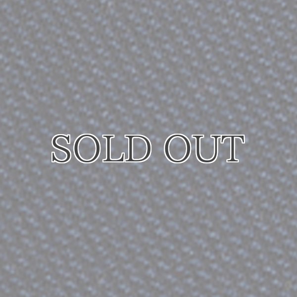 画像18: Coolmax（クールマックス）鹿の子 グラスポケット付 ボタンダウン ポロシャツ【MADE IN JAPAN】『日本製』/ Upscape Audience (18)