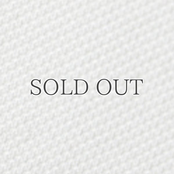 画像16: Coolmax（クールマックス）鹿の子 グラスポケット付 ボタンダウン ポロシャツ【MADE IN JAPAN】『日本製』/ Upscape Audience (16)