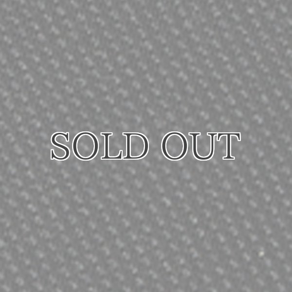 画像19: Coolmax（クールマックス）鹿の子 グラスポケット付 ボタンダウン ポロシャツ【MADE IN JAPAN】『日本製』/ Upscape Audience (19)