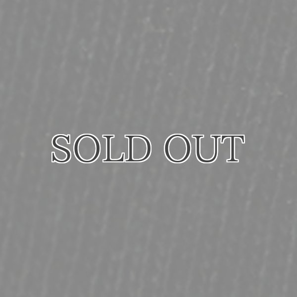 画像20: コーマ天竺ポケ付 チビ衿ボタンダウンポロシャツ【MADE IN JAPAN】『日本製』/ Upscape Audience (20)