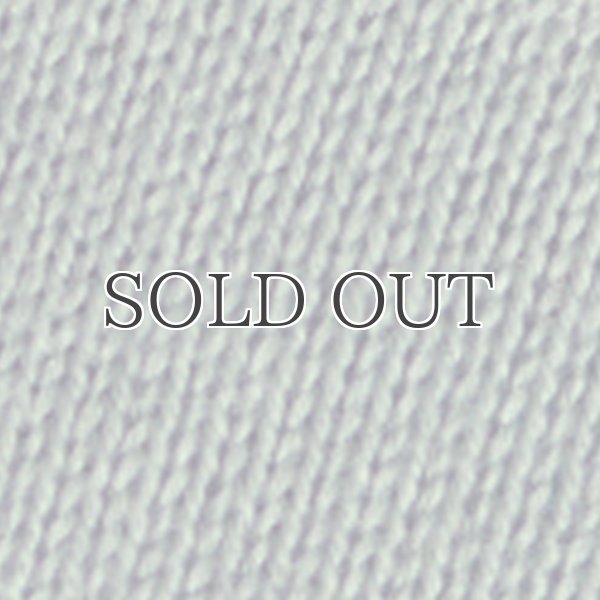 画像16: コーマ天竺ポケ付 チビ衿ボタンダウンポロシャツ【MADE IN JAPAN】『日本製』/ Upscape Audience (16)