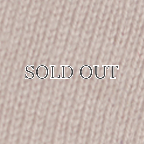 画像18: コーマ天竺ポケ付 チビ衿ボタンダウンポロシャツ【MADE IN JAPAN】『日本製』/ Upscape Audience (18)