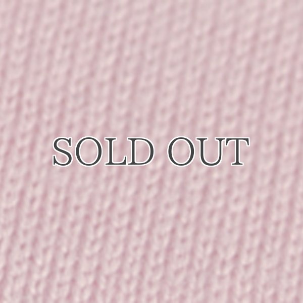 画像15: コーマ天竺ポケ付 チビ衿ボタンダウンポロシャツ【MADE IN JAPAN】『日本製』/ Upscape Audience (15)