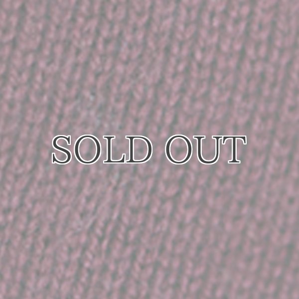 画像17: コーマ天竺ポケ付 チビ衿ボタンダウンポロシャツ【MADE IN JAPAN】『日本製』/ Upscape Audience (17)