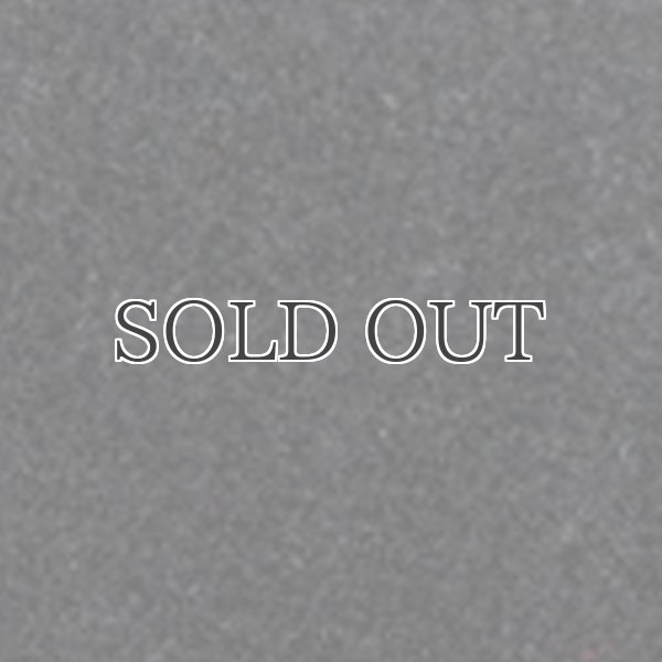 画像14: ベロアマオカラージャケット / Audience (14)