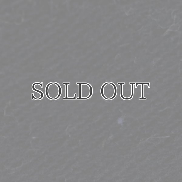 画像9: イタリアBESTEモールスキンマオカラー ジャケット［Lady's］【送料無料】/ Audience (9)