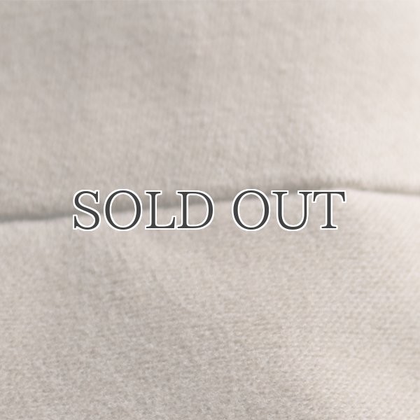 画像7: イタリアBESTEモールスキンマオカラー ジャケット［Lady's］【送料無料】/ Audience (7)