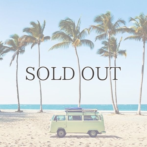 画像8: "Manly "ショーツ【送料無料】/Franks (8)