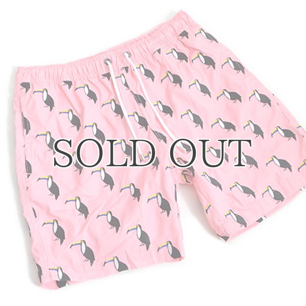 画像13: "Manly "ショーツ【送料無料】/Franks (13)