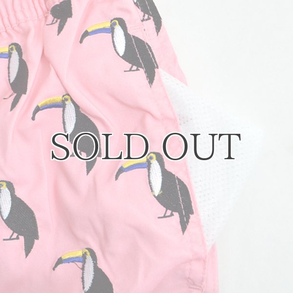 画像17: "Manly "ショーツ【送料無料】/Franks (17)