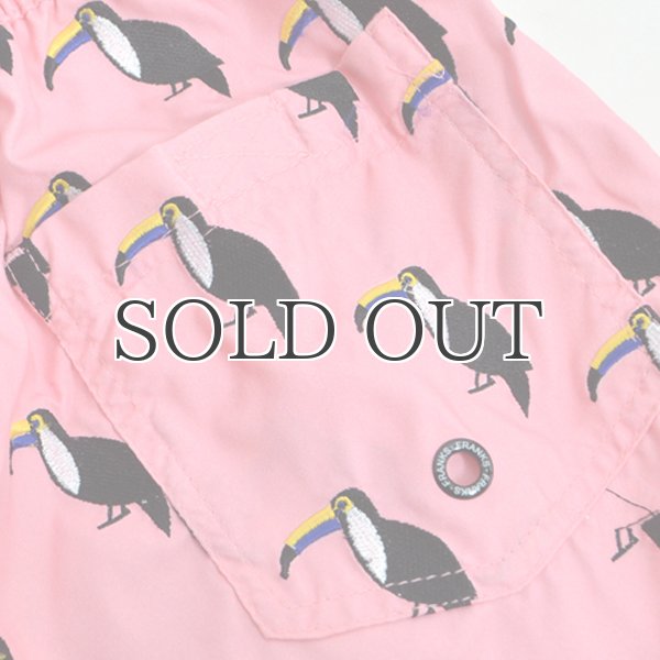 画像18: "Manly "ショーツ【送料無料】/Franks (18)