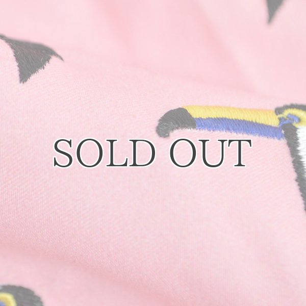 画像20: "Manly "ショーツ【送料無料】/Franks (20)