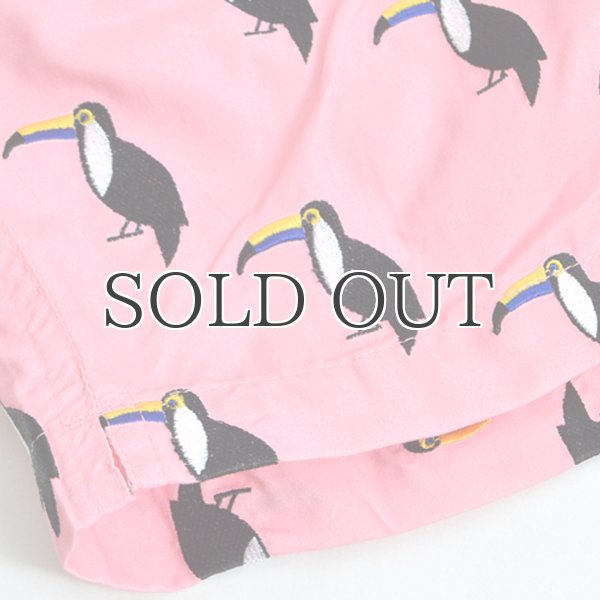 画像15: "Manly "ショーツ【送料無料】/Franks (15)