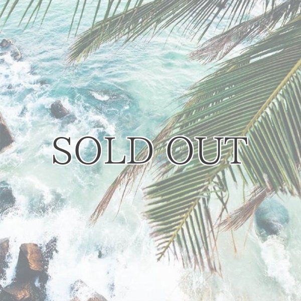 画像6: "Manly "ショーツ【送料無料】/Franks (6)