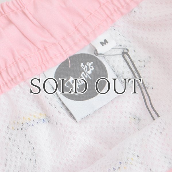 画像16: "Manly "ショーツ【送料無料】/Franks (16)