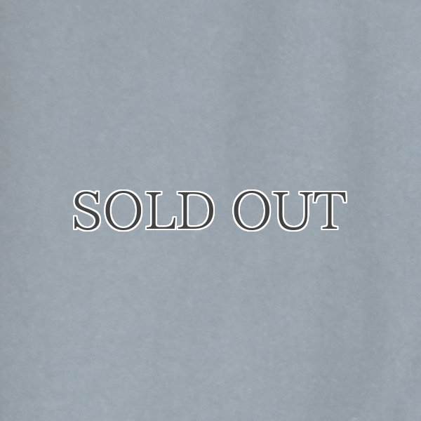 画像20: 840g ピュアウールメルトン脱着フードスタンドジャケット 【送料無料】 / Audience (20)