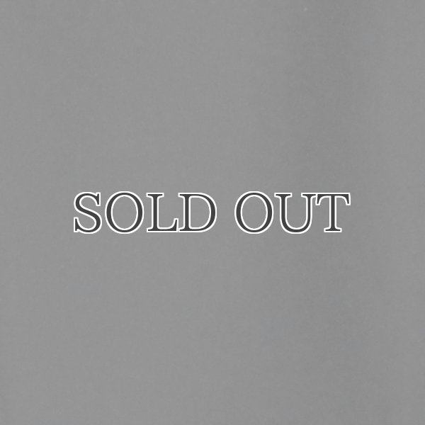 画像14: 840g ピュアウールメルトン脱着フードスタンドジャケット 【送料無料】 / Audience (14)