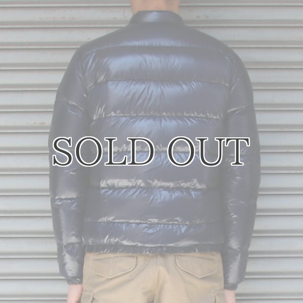 画像14: DICROS DNA LIGHTパッカブルダウンジャケット 【送料無料】 / Audience  (14)