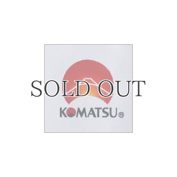 画像20: 小松精錬撥水ナイロン 脱着ファー付マウンテン ダウンジャケット 【送料無料】 / Audience  (20)