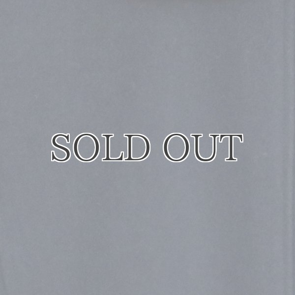 画像16: イタリアMILIORカシミア混メルトン 3Bロングチェスターコート / Audience【取寄せ対応可能】 (16)