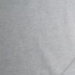 画像19: 【RE PRICE / 価格改定】スウェット フード L/S ZIP ジャケット【MADE IN JAPAN】『日本製』/ Upscape Audience (19)
