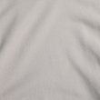 画像16: スウェット サドルショルダー フードプルオーバー L/S 【MADE IN JAPAN】『日本製』/ Upscape Audience (16)