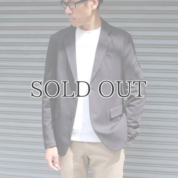 画像10: BOROライク ランダムワッフル ガゼットクルーネックニット【MADE IN JAPAN】『日本製』/ Upscape Audience (10)