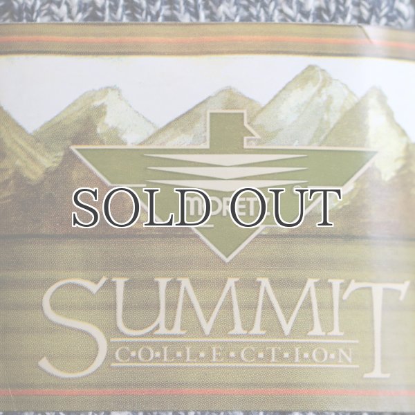 画像3: MORETZ SPORTS SUMMIT/ミックスソックス-Short Size-【MADE IN U.S.A】『米国製』/ デッドストック (3)