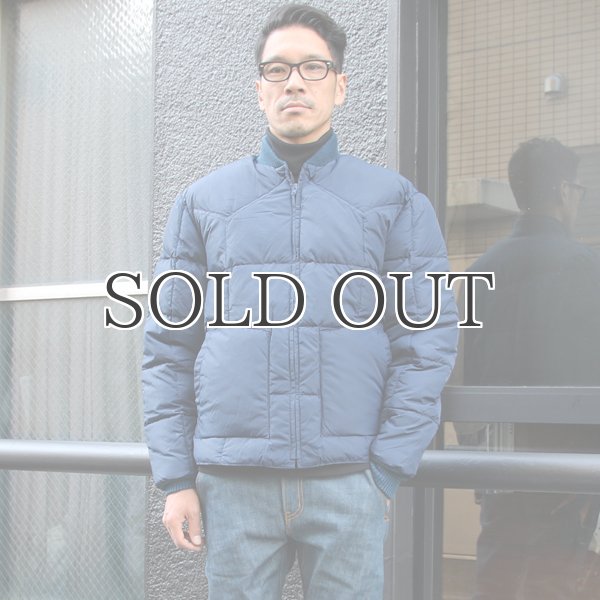 画像6: Schott（ショット）/ ダウンジャケット【MADE IN U.S.A】『米国製』/ デッドストック (6)