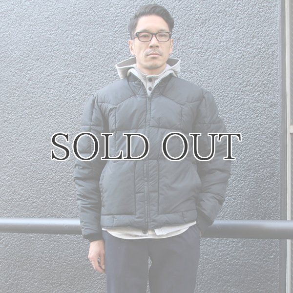 画像5: Schott（ショット）/ ダウンジャケット【MADE IN U.S.A】『米国製』/ デッドストック (5)