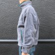 画像6: L.L.Bean（エルエルビーン）フリース ジャケット【MADE IN U.S.A】『米国製』/ デッドストック (6)
