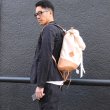 画像5: Wanderers Old back pack【MADE IN JAPAN】『日本製』【送料無料】  / vasco Equipment×PHABLIC KAZUI (5)