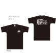 画像15: 360°SPORTS WEAR（スリーシックスティスポーツウェア） "BIRD" 6oz米綿丸胴ポケ付きS/S Tee/ Audience (15)