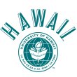 画像5: 【RE PRICE / 価格改定】6.2oz丸胴HAWAII”UNIVERSITY OF HAWAII”オールドプリントTEE / Audience (5)