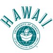 画像9: 6.2oz丸胴HAWAII”UNIVERSITY OF HAWAII”オールドプリントTEE / Audience (9)