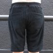 画像13: ロングパイルイージーショーツ『日本製』Upscape Audience (13)