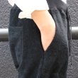 画像15: ロングパイルイージーショーツ『日本製』Upscape Audience (15)
