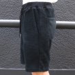 画像12: ロングパイルイージーショーツ『日本製』Upscape Audience (12)