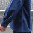 画像20: US COAST GUARD OPERATIONAL DRESS COAT/ デッドストック (20)