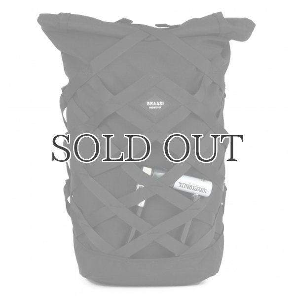 画像17: WICKER ［28L］【MADE IN PRAGUE】【送料無料】 / BRAASI INDUSTRY (17)